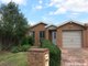 Photo - 1/3 Carmel Court, Sydenham VIC 3037 - Image 1