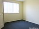 Photo - 1/3 Carmel Court, Sydenham VIC 3037 - Image 6