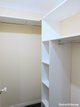 Photo - 1/3 Carmel Court, Sydenham VIC 3037 - Image 9