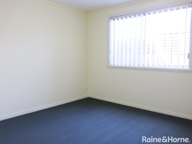 Photo - 1/3 Carmel Court, Sydenham VIC 3037 - Image 12