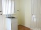 Photo - 1/3 Carmel Court, Sydenham VIC 3037 - Image 13