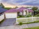 Photo - 13 Carmela Way, Carrum Downs VIC 3201 - Image 32