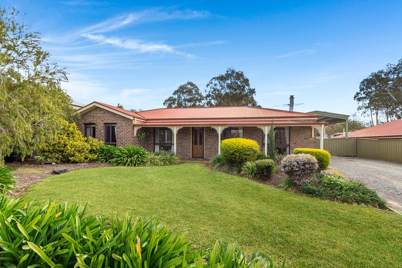 13 Carmen Court, Nairne SA 5252