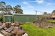 Photo - 13 Carmen Court, Nairne SA 5252 - Image 14