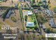 Photo - 13 Carney Court, Beveridge VIC 3753 - Image 1