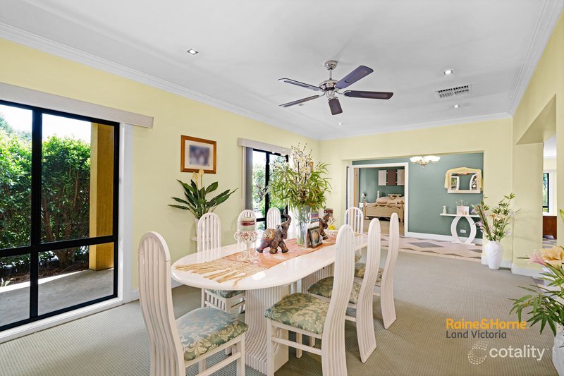 Photo - 13 Carney Court, Beveridge VIC 3753 - Image 2