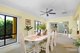 Photo - 13 Carney Court, Beveridge VIC 3753 - Image 2