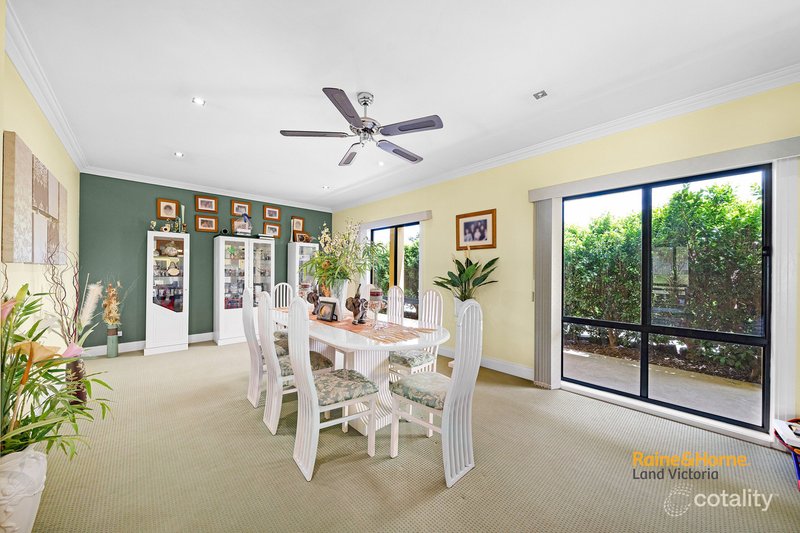 Photo - 13 Carney Court, Beveridge VIC 3753 - Image 3