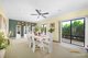 Photo - 13 Carney Court, Beveridge VIC 3753 - Image 3