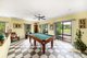 Photo - 13 Carney Court, Beveridge VIC 3753 - Image 4