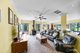 Photo - 13 Carney Court, Beveridge VIC 3753 - Image 5