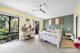 Photo - 13 Carney Court, Beveridge VIC 3753 - Image 7
