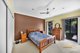 Photo - 13 Carney Court, Beveridge VIC 3753 - Image 8