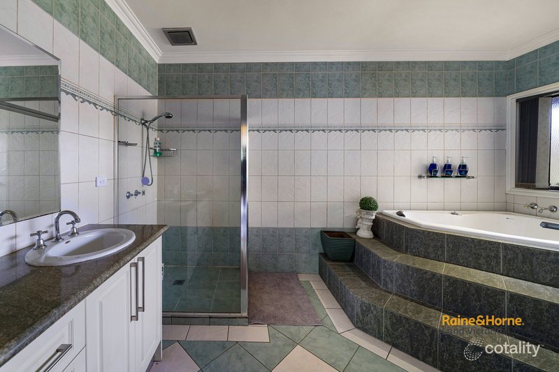 Photo - 13 Carney Court, Beveridge VIC 3753 - Image 9