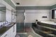 Photo - 13 Carney Court, Beveridge VIC 3753 - Image 9