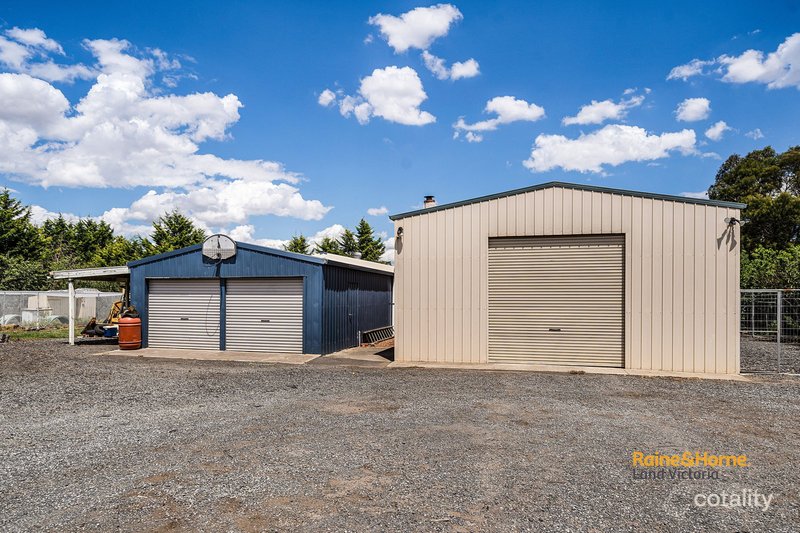 Photo - 13 Carney Court, Beveridge VIC 3753 - Image 10