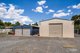 Photo - 13 Carney Court, Beveridge VIC 3753 - Image 10