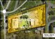 Photo - 13 Carney Court, Beveridge VIC 3753 - Image 11