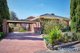 Photo - 13 Caroben Avenue, Vermont VIC 3133 - Image 1