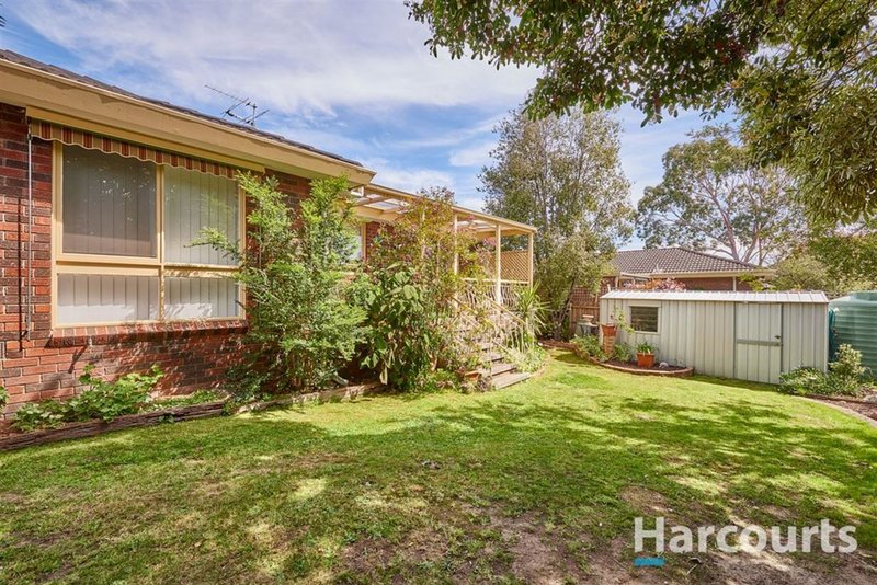 Photo - 13 Caroben Avenue, Vermont VIC 3133 - Image 10