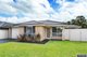 Photo - 13 Carpenter Street, Elderslie NSW 2570 - Image 1