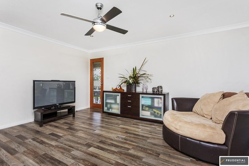 Photo - 13 Carpenter Street, Elderslie NSW 2570 - Image 2