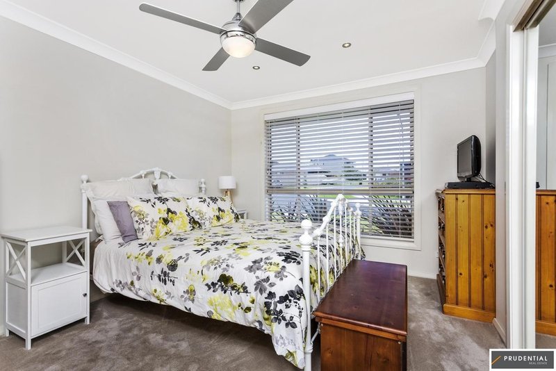 Photo - 13 Carpenter Street, Elderslie NSW 2570 - Image 3