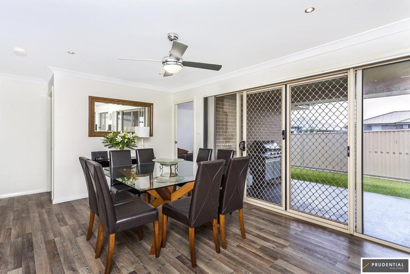 Photo - 13 Carpenter Street, Elderslie NSW 2570 - Image 6