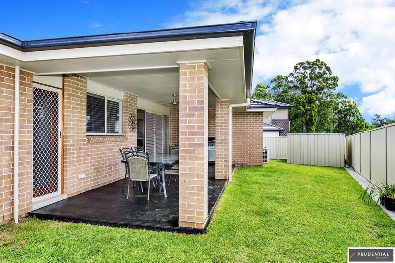 Photo - 13 Carpenter Street, Elderslie NSW 2570 - Image 9