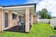 Photo - 13 Carpenter Street, Elderslie NSW 2570 - Image 9