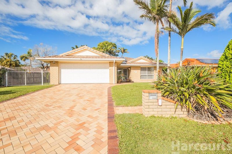 Photo - 13 Carpenter Way, Sandstone Point QLD 4511 - Image 1