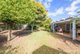 Photo - 13 Carpenter Way, Sandstone Point QLD 4511 - Image 2