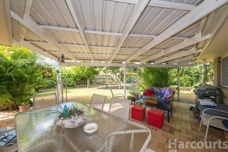 Photo - 13 Carpenter Way, Sandstone Point QLD 4511 - Image 3