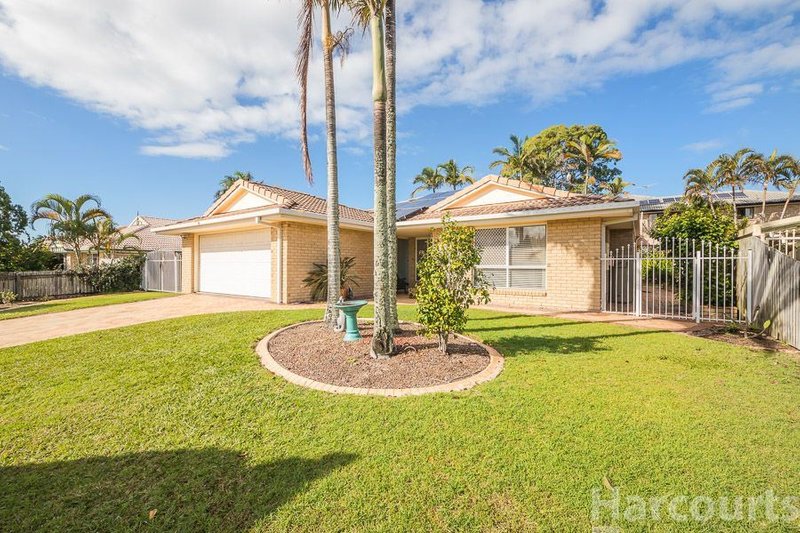 Photo - 13 Carpenter Way, Sandstone Point QLD 4511 - Image 4