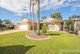 Photo - 13 Carpenter Way, Sandstone Point QLD 4511 - Image 4