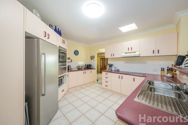 Photo - 13 Carpenter Way, Sandstone Point QLD 4511 - Image 6