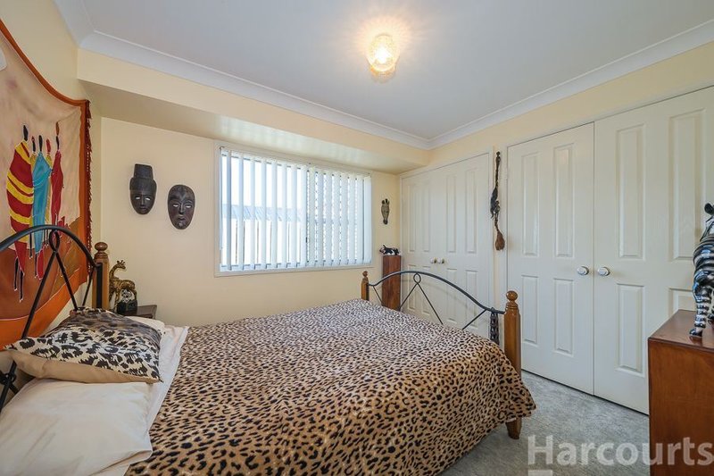 Photo - 13 Carpenter Way, Sandstone Point QLD 4511 - Image 7