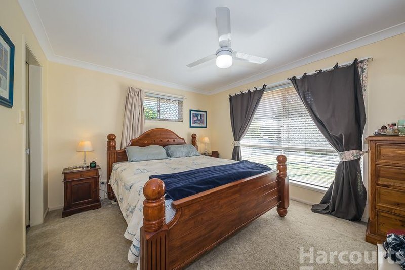 Photo - 13 Carpenter Way, Sandstone Point QLD 4511 - Image 9