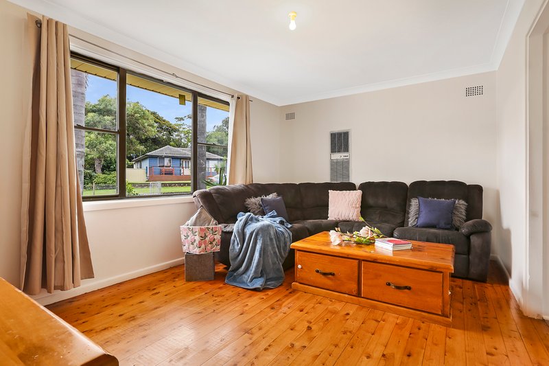 Photo - 13 Carringle Street, Berkeley NSW 2506 - Image 2