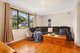 Photo - 13 Carringle Street, Berkeley NSW 2506 - Image 2