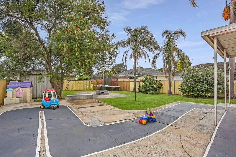 Photo - 13 Carringle Street, Berkeley NSW 2506 - Image 4