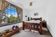 Photo - 13 Carrington Avenue, Oberon NSW 2787 - Image 5