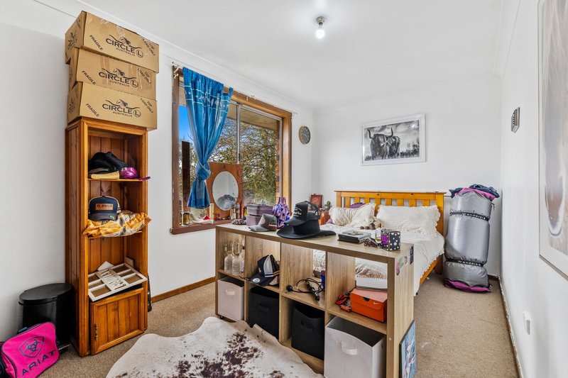 Photo - 13 Carrington Avenue, Oberon NSW 2787 - Image 6