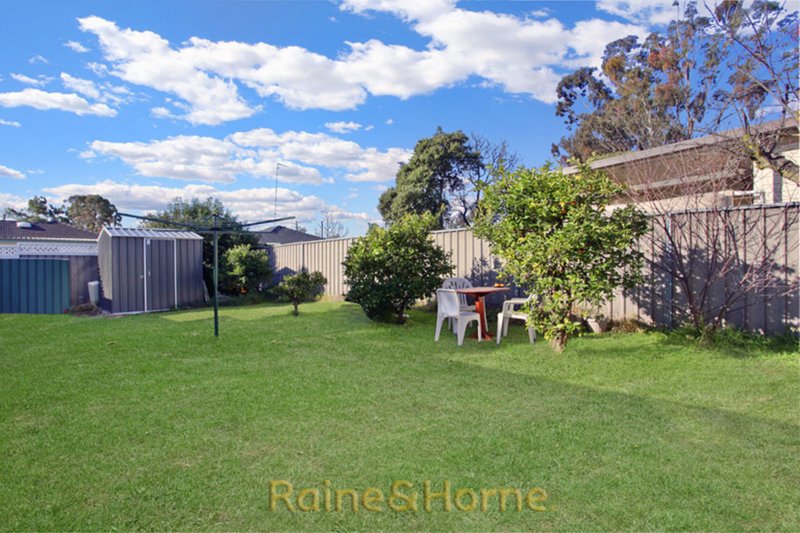 Photo - 13 Carrington Street, St Marys NSW 2760 - Image 8