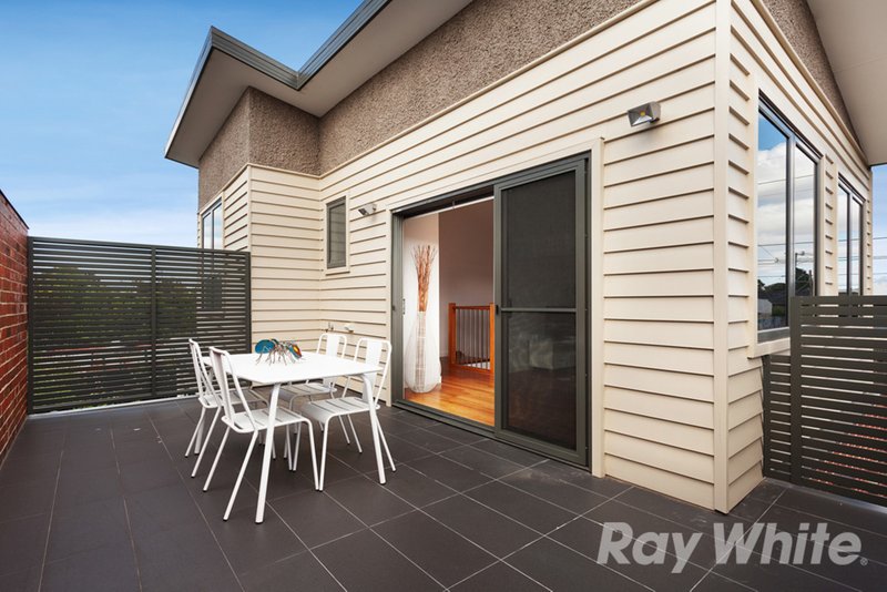 Photo - 13 Carron Street, Coburg VIC 3058 - Image 9