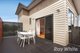 Photo - 13 Carron Street, Coburg VIC 3058 - Image 9