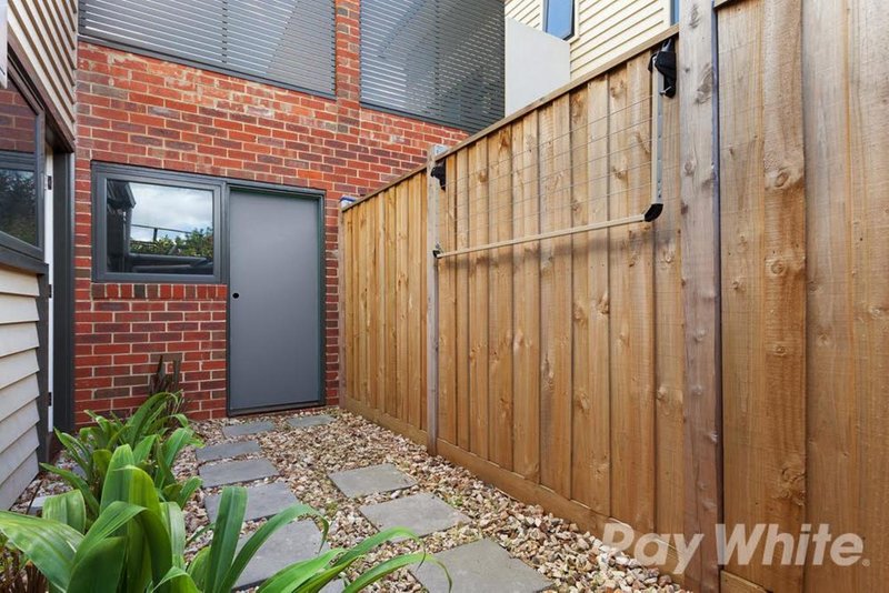 Photo - 13 Carron Street, Coburg VIC 3058 - Image 10