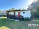 Photo - 13 Carseldine Street, Kilcoy QLD 4515 - Image 2