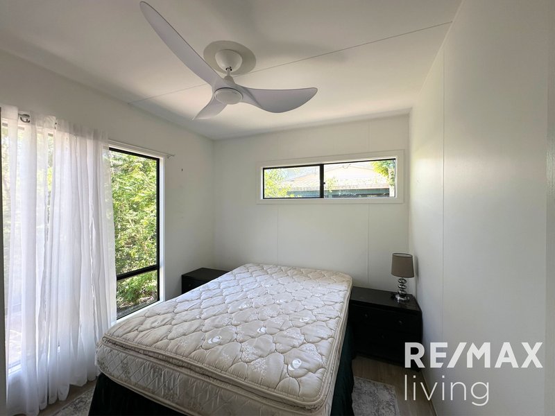 Photo - 13 Carseldine Street, Kilcoy QLD 4515 - Image 8