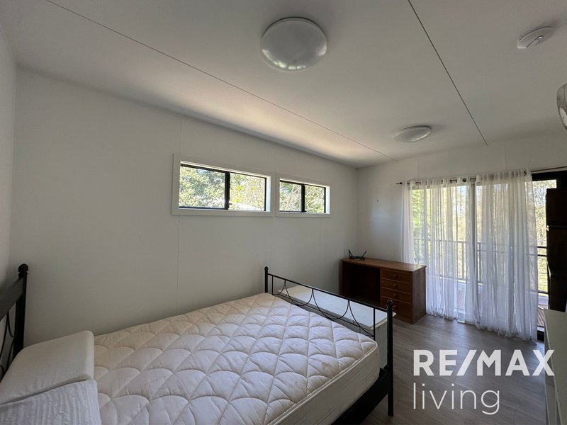 Photo - 13 Carseldine Street, Kilcoy QLD 4515 - Image 10